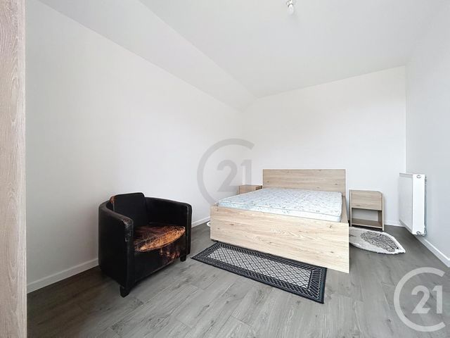 Appartement F2 &agrave; louer - 2 pi&egrave;ces - 42,50 m2 - Cannes Ecluse - 77 - ILE-DE-FRANCE