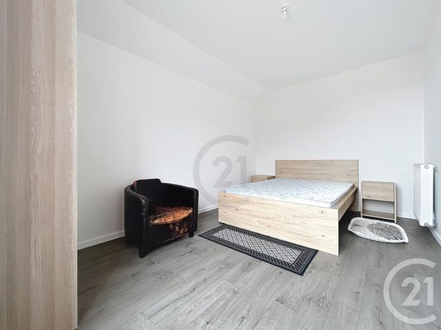 Appartement F2 &agrave; louer - 2 pi&egrave;ces - 42,50 m2 - Cannes Ecluse - 77 - ILE-DE-FRANCE