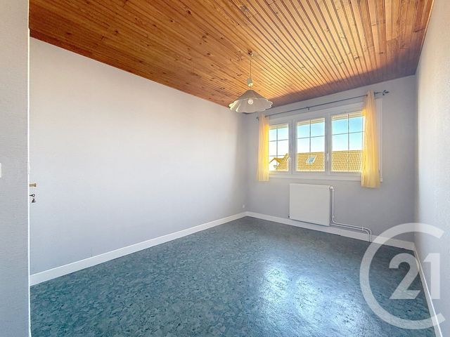 Maison &agrave; vendre - 9 pi&egrave;ces - 197,99 m2 - Varennes Sur Seine - 77 - ILE-DE-FRANCE