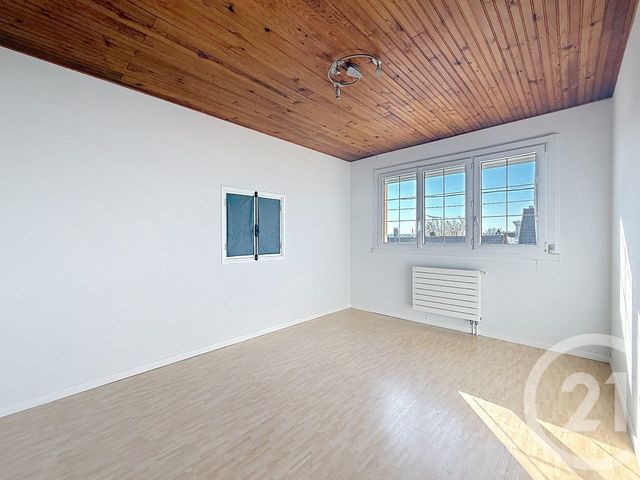 Maison &agrave; vendre - 9 pi&egrave;ces - 197,99 m2 - Varennes Sur Seine - 77 - ILE-DE-FRANCE