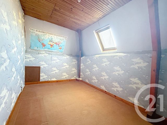 Maison &agrave; vendre - 9 pi&egrave;ces - 197,99 m2 - Varennes Sur Seine - 77 - ILE-DE-FRANCE