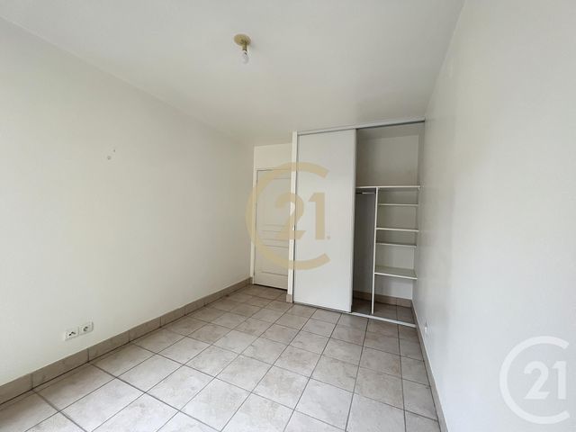 Appartement F2 &agrave; louer - 2 pi&egrave;ces - 45,26 m2 - Montereau Fault Yonne - 77 - ILE-DE-FRANCE