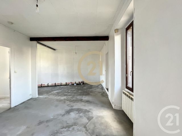 Maison &agrave; louer - 3 pi&egrave;ces - 75,20 m2 - Voulx - 77 - ILE-DE-FRANCE