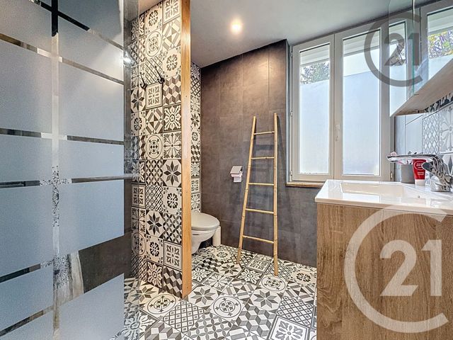 Maison &agrave; vendre - 5 pi&egrave;ces - 189,75 m2 - Donnemarie Dontilly - 77 - ILE-DE-FRANCE