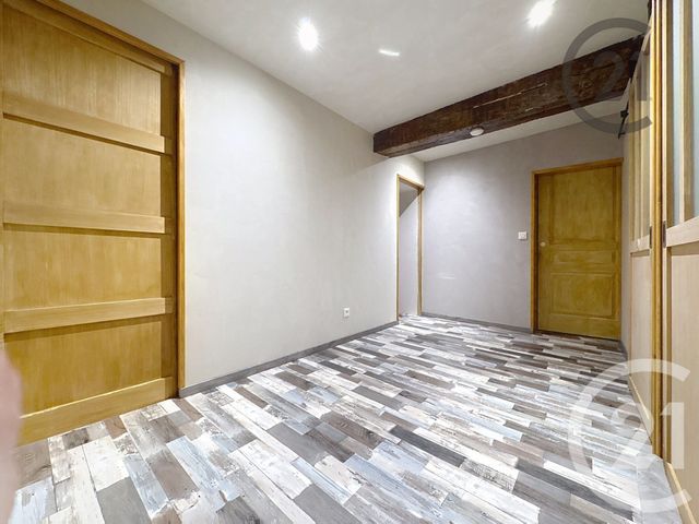 Maison &agrave; vendre - 5 pi&egrave;ces - 189,75 m2 - Donnemarie Dontilly - 77 - ILE-DE-FRANCE