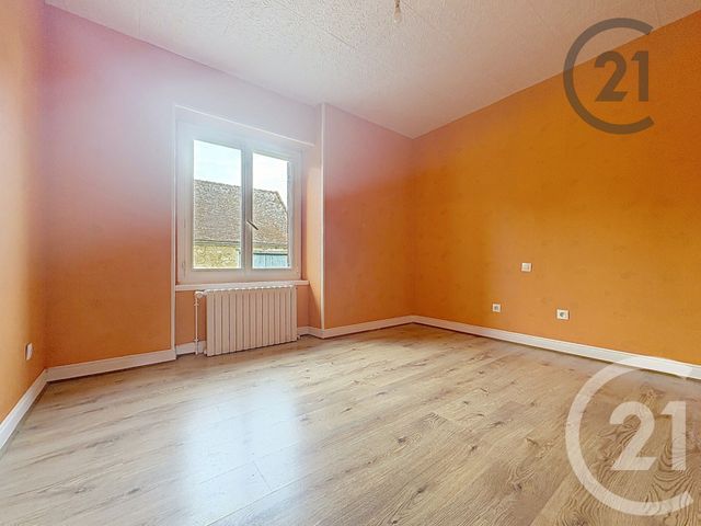 Maison &agrave; vendre - 5 pi&egrave;ces - 126,21 m2 - Salins - 77 - ILE-DE-FRANCE