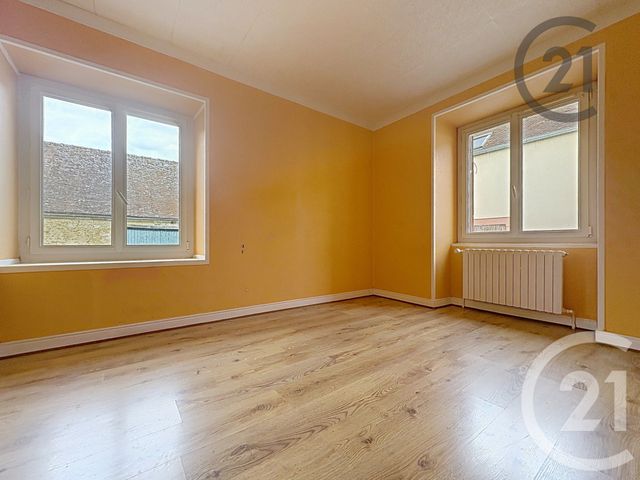 Maison &agrave; vendre - 5 pi&egrave;ces - 126,21 m2 - Salins - 77 - ILE-DE-FRANCE