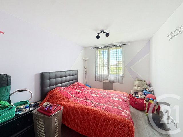 Maison &agrave; vendre - 4 pi&egrave;ces - 76,10 m2 - Bazoches Les Bray - 77 - ILE-DE-FRANCE