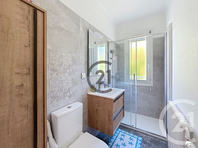 Maison &agrave; vendre - 5 pi&egrave;ces - 143,70 m2 - Courlon Sur Yonne - 89 - BOURGOGNE