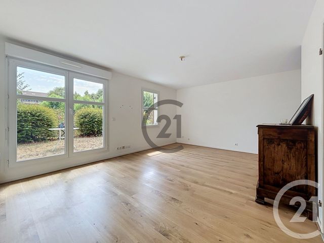 Appartement à vendre MONTEREAU FAULT YONNE
