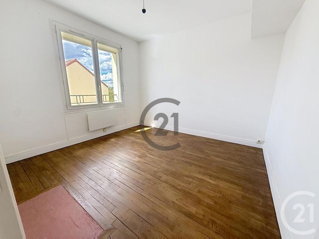 Appartement F1 &agrave; louer - 1 pi&egrave;ce - 27,86 m2 - Varennes Sur Seine - 77 - ILE-DE-FRANCE