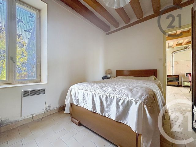 Maison &agrave; vendre - 3 pi&egrave;ces - 69 m2 - Dormelles - 77 - ILE-DE-FRANCE