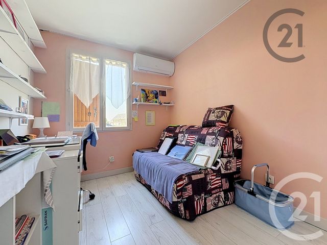 Maison &agrave; vendre - 7 pi&egrave;ces - 174,21 m2 - Marolles Sur Seine - 77 - ILE-DE-FRANCE