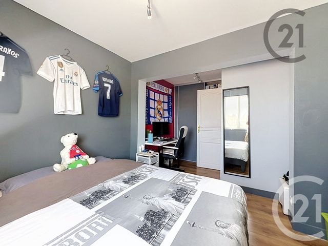 Maison &agrave; vendre - 7 pi&egrave;ces - 174,21 m2 - Marolles Sur Seine - 77 - ILE-DE-FRANCE