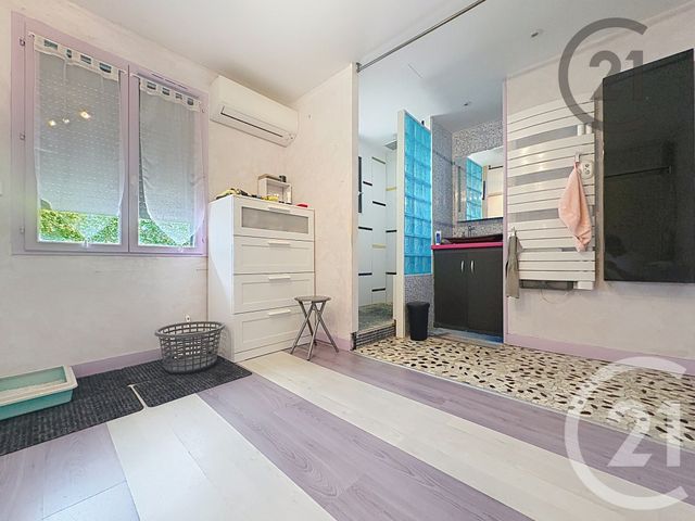 Maison &agrave; vendre - 7 pi&egrave;ces - 174,21 m2 - Marolles Sur Seine - 77 - ILE-DE-FRANCE