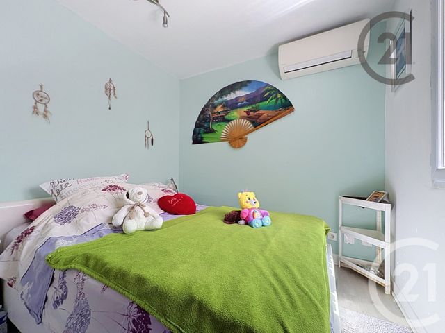 Maison &agrave; vendre - 7 pi&egrave;ces - 174,21 m2 - Marolles Sur Seine - 77 - ILE-DE-FRANCE