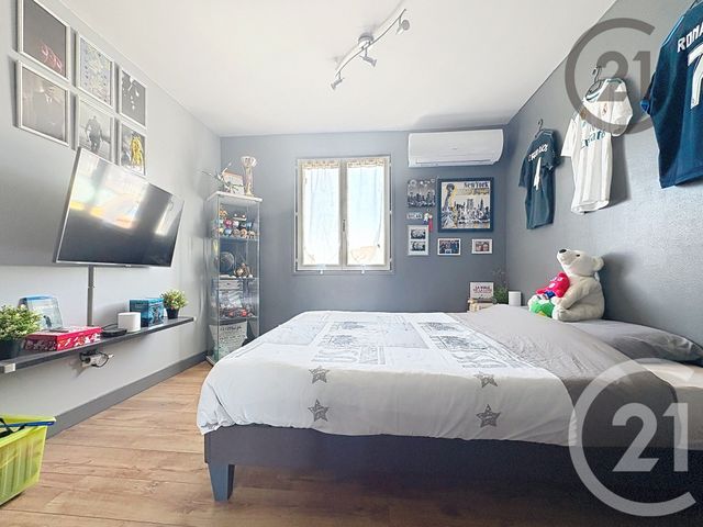 Maison &agrave; vendre - 7 pi&egrave;ces - 174,21 m2 - Marolles Sur Seine - 77 - ILE-DE-FRANCE
