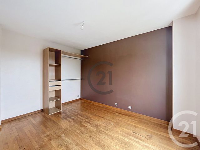 Maison &agrave; vendre - 3 pi&egrave;ces - 73,42 m2 - Varennes Sur Seine - 77 - ILE-DE-FRANCE
