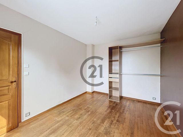 Maison &agrave; vendre - 3 pi&egrave;ces - 73,42 m2 - Varennes Sur Seine - 77 - ILE-DE-FRANCE