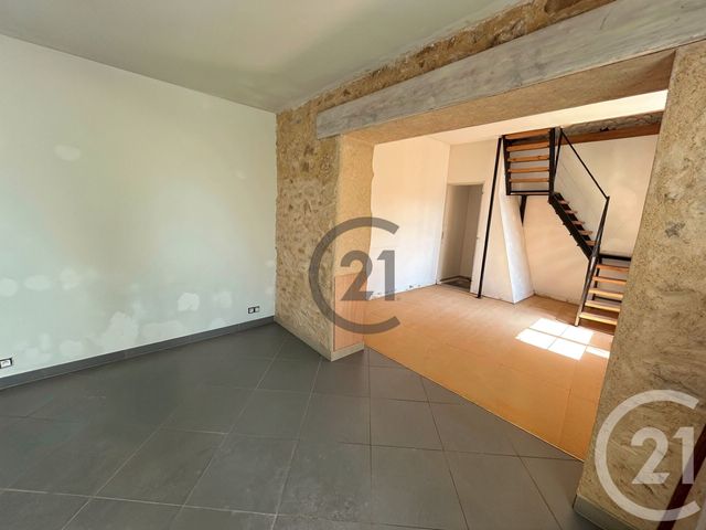 maison - ST MAMMES - 77
