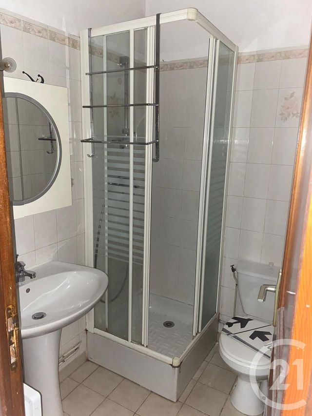Maison &agrave; louer - 5 pi&egrave;ces - 105,30 m2 - Marolles Sur Seine - 77 - ILE-DE-FRANCE