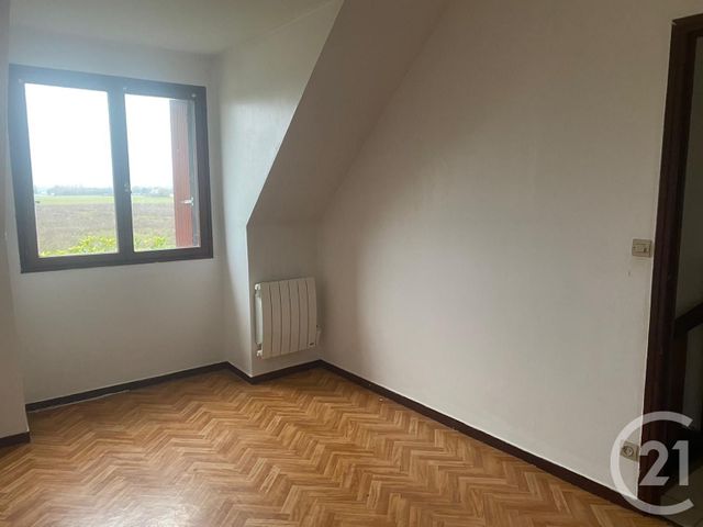Maison &agrave; louer - 5 pi&egrave;ces - 105,30 m2 - Marolles Sur Seine - 77 - ILE-DE-FRANCE