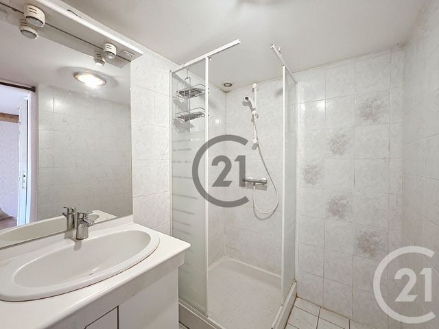 Maison &agrave; vendre - 7 pi&egrave;ces - 169,85 m2 - Montmachoux - 77 - ILE-DE-FRANCE