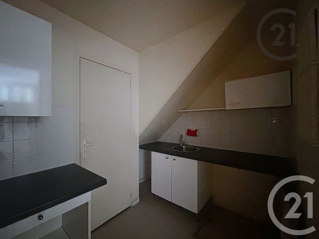 Local commercial à louer - 50.0 m2 - 77 - Seine-et-Marne