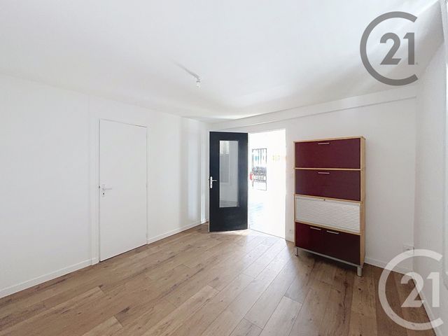 Local commercial à louer - 50.0 m2 - 77 - Seine-et-Marne