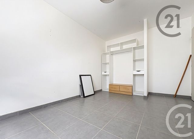Maison &agrave; vendre - 6 pi&egrave;ces - 148 m2 - Voulx - 77 - ILE-DE-FRANCE