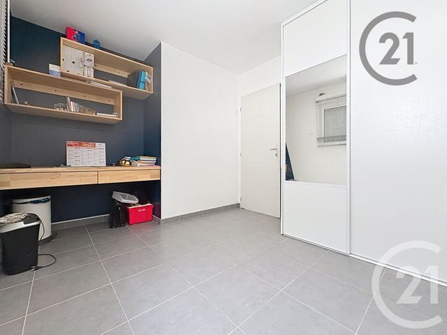 Maison &agrave; vendre - 6 pi&egrave;ces - 148 m2 - Voulx - 77 - ILE-DE-FRANCE