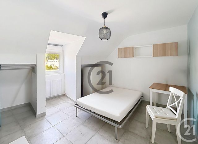 appartement - MONTEREAU FAULT YONNE - 77