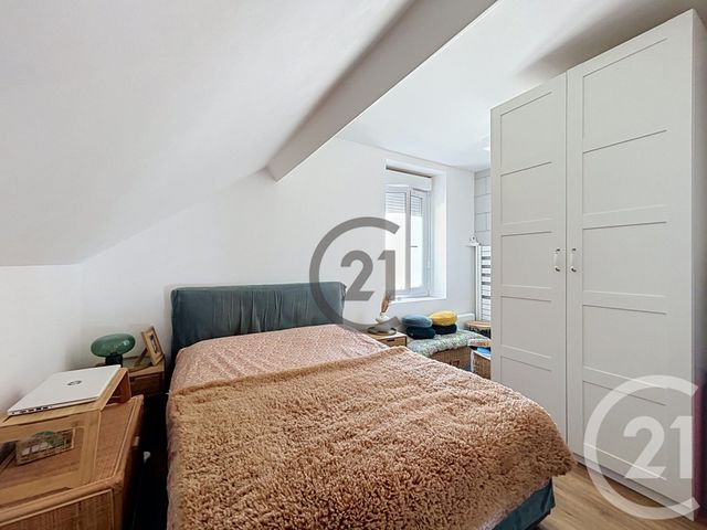 Maison &agrave; vendre - 5 pi&egrave;ces - 96,67 m2 - Montereau Fault Yonne - 77 - ILE-DE-FRANCE