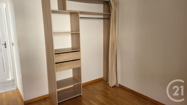 Immeuble &agrave; vendre - 324,42 m2 - Montereau Fault Yonne - 77 - ILE-DE-FRANCE