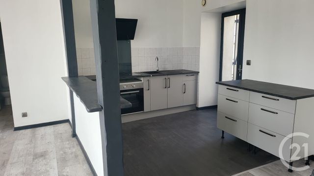 Immeuble &agrave; vendre - 324,42 m2 - Montereau Fault Yonne - 77 - ILE-DE-FRANCE