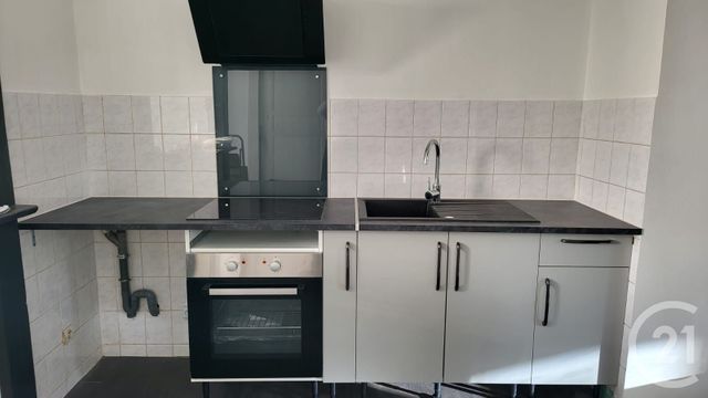 Immeuble &agrave; vendre - 324,42 m2 - Montereau Fault Yonne - 77 - ILE-DE-FRANCE