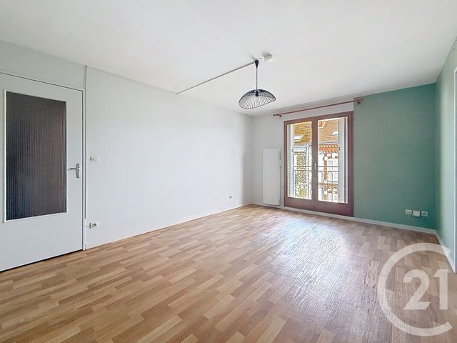 Appartement 2 pièces 39 m² · à Montereau-Fault-Yonne · 39 m² · 115 000 €
