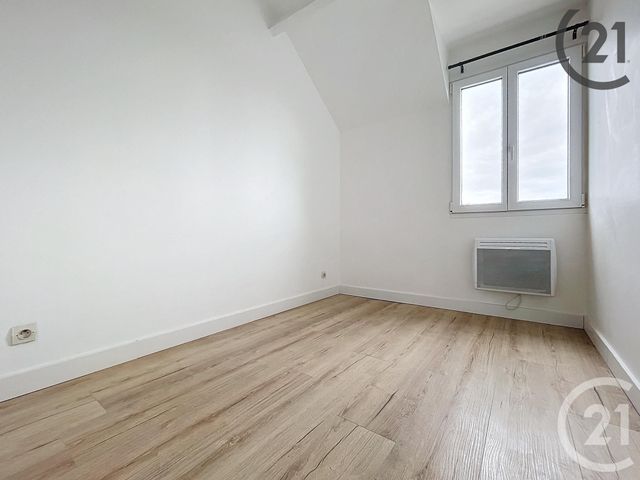 Appartement F1 &agrave; louer - 2 pi&egrave;ces - 25 m2 - Cannes Ecluse - 77 - ILE-DE-FRANCE