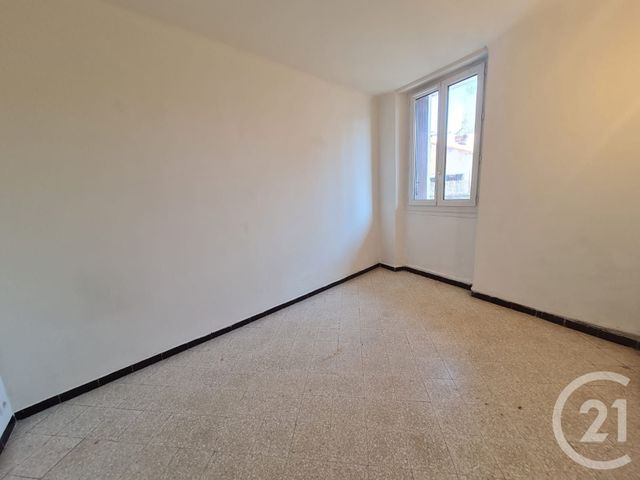 Appartement T2 &agrave; louer - 2 pi&egrave;ces - 51,83 m2 - Marignane - 13 - PROVENCE-ALPES-COTE-D-AZUR