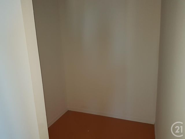 Local commercial à louer - 137.0 m2 - 13 - Bouches-du-Rhone