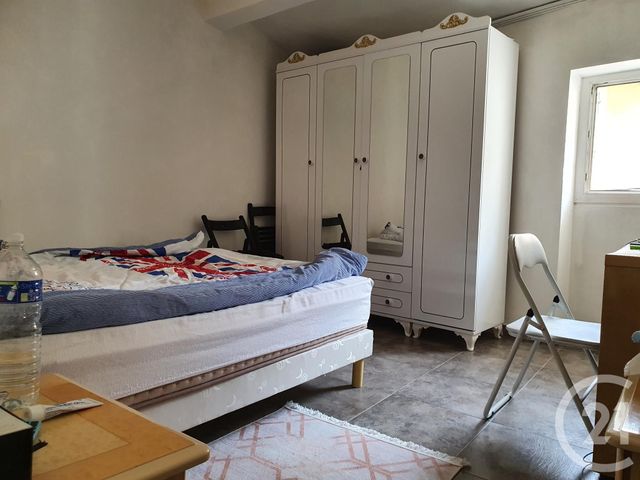 Immeuble &agrave; vendre - 140 m2 - Marignane - 13 - PROVENCE-ALPES-COTE-D-AZUR