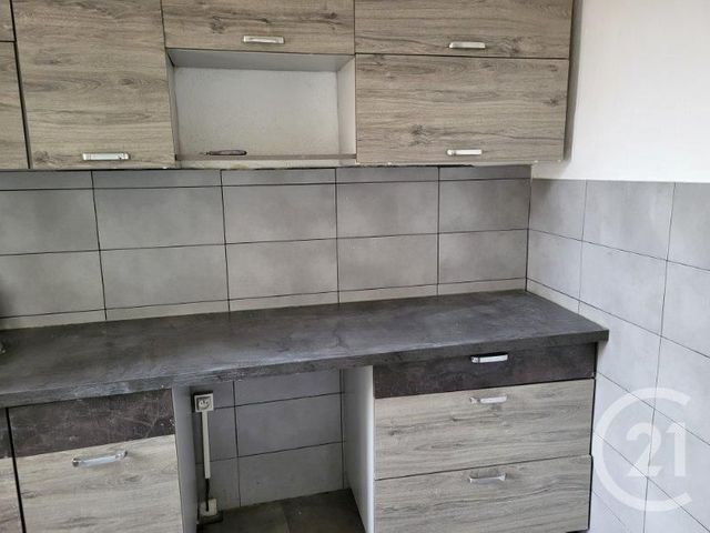 Immeuble &agrave; vendre - 140 m2 - Marignane - 13 - PROVENCE-ALPES-COTE-D-AZUR