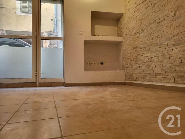 Immeuble &agrave; vendre - 140 m2 - Marignane - 13 - PROVENCE-ALPES-COTE-D-AZUR