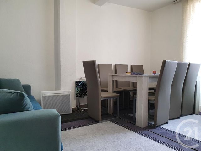 Immeuble &agrave; vendre - 140 m2 - Marignane - 13 - PROVENCE-ALPES-COTE-D-AZUR