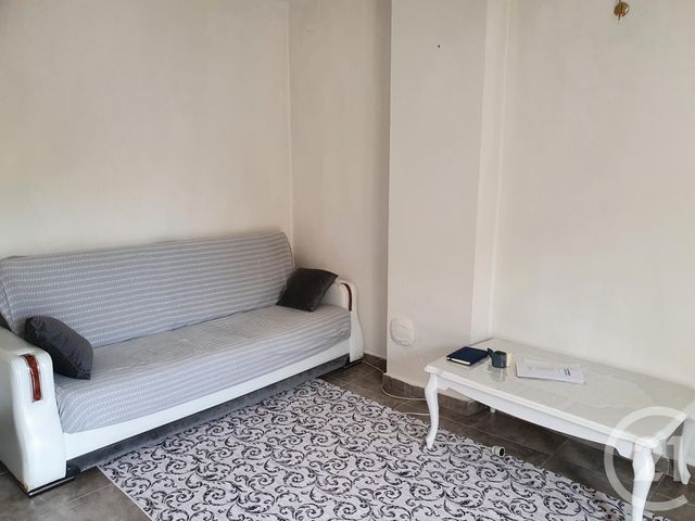 Immeuble &agrave; vendre - 140 m2 - Marignane - 13 - PROVENCE-ALPES-COTE-D-AZUR