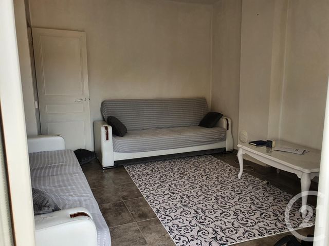 Immeuble &agrave; vendre - 140 m2 - Marignane - 13 - PROVENCE-ALPES-COTE-D-AZUR