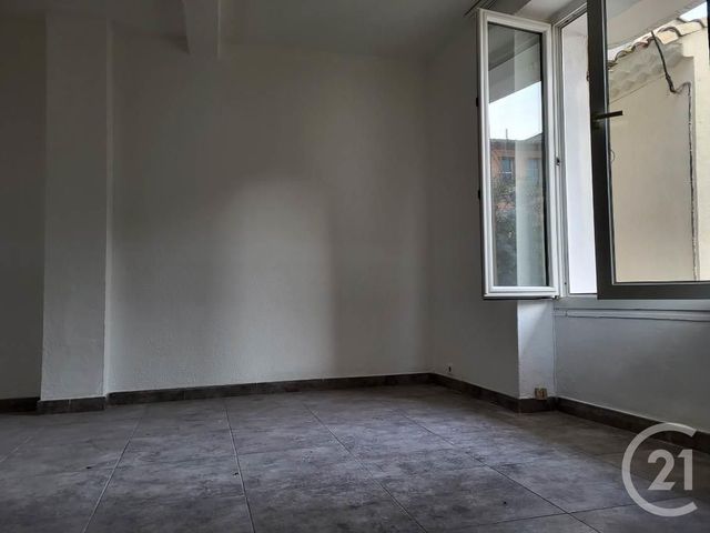 Immeuble &agrave; vendre - 140 m2 - Marignane - 13 - PROVENCE-ALPES-COTE-D-AZUR