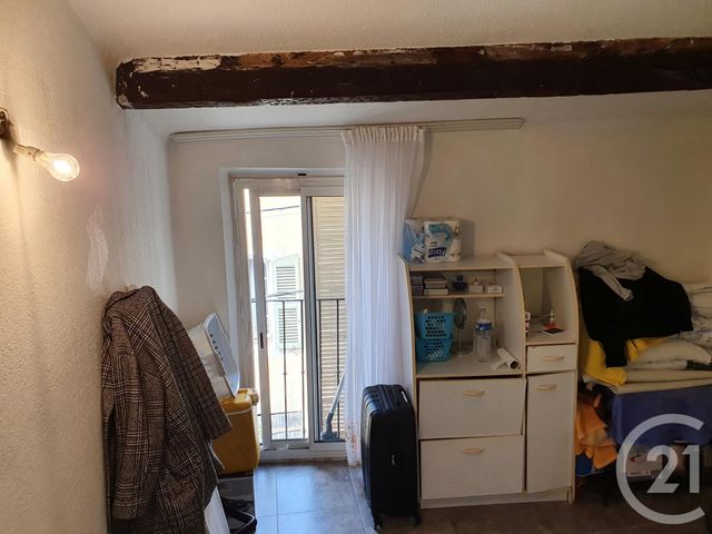 Immeuble &agrave; vendre - 140 m2 - Marignane - 13 - PROVENCE-ALPES-COTE-D-AZUR