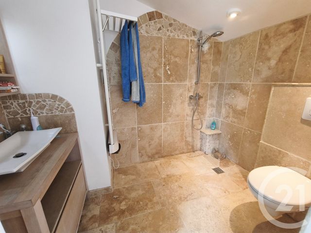 Maison &agrave; vendre - 6 pi&egrave;ces - 120 m2 - Marignane - 13 - PROVENCE-ALPES-COTE-D-AZUR