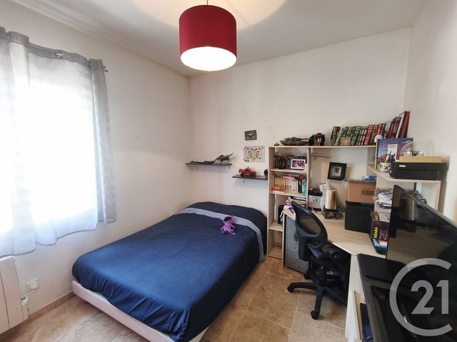 Maison &agrave; vendre - 6 pi&egrave;ces - 120 m2 - Marignane - 13 - PROVENCE-ALPES-COTE-D-AZUR